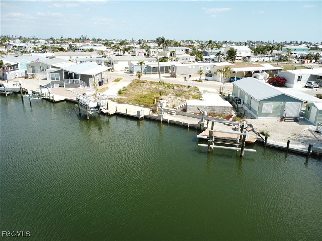 3924 Dewberry Lane Saint James City FL 33956 2025013412 image1