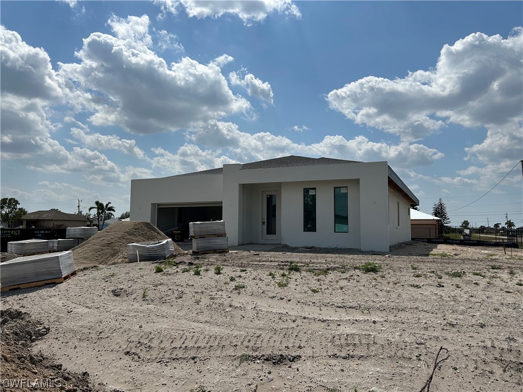 3924 NE 16th Place Cape Coral FL 33909 223018575 image1