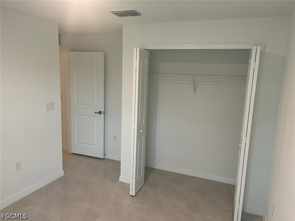 3924 NE 17th Avenue Cape Coral FL 33909 2026023367 image10