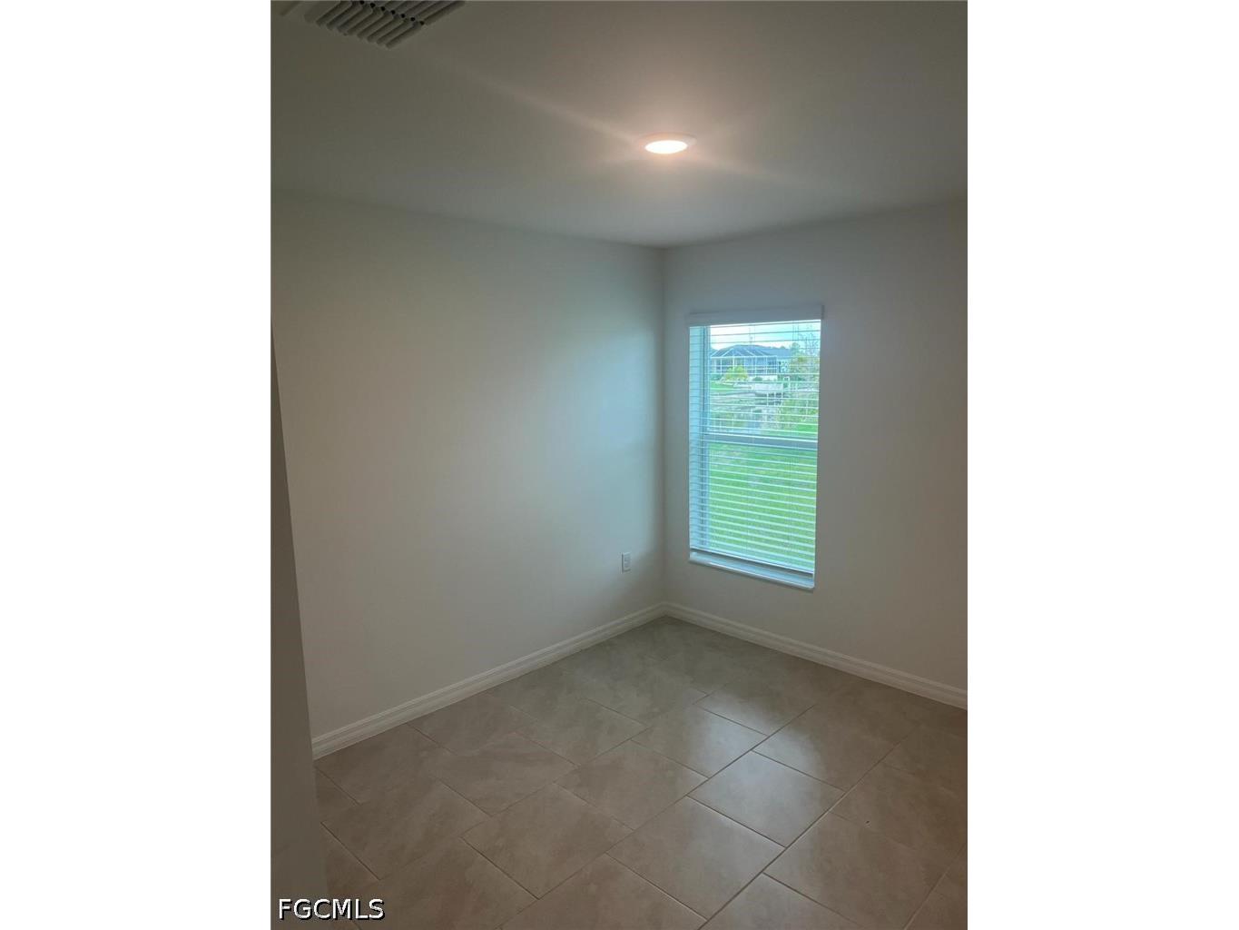3924 NE 17th Avenue Cape Coral FL 33909 2026023367 image12