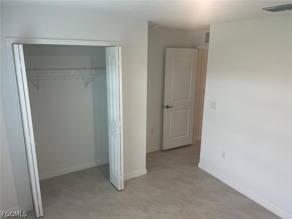 3924 NE 17th Avenue Cape Coral FL 33909 2026023367 image13