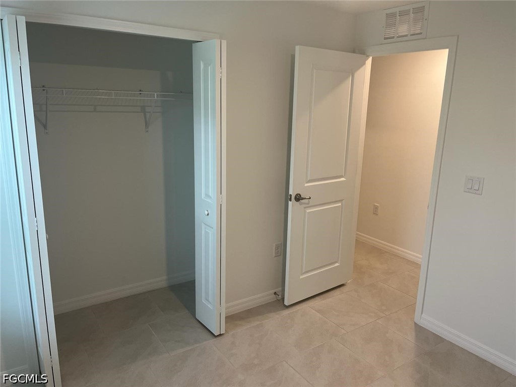 3924 NE 17th Avenue Cape Coral FL 33909 2026023367 image14