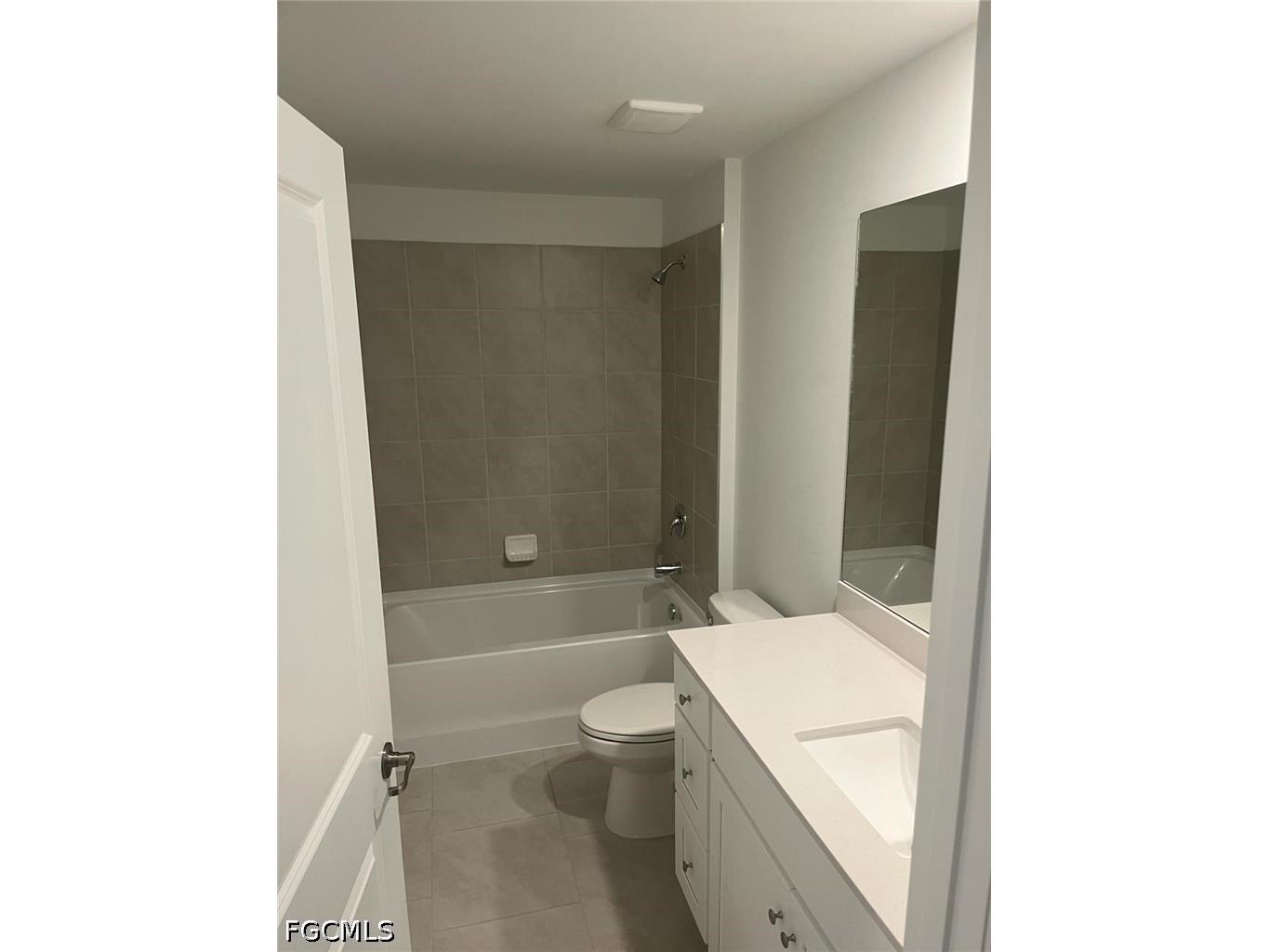 3924 NE 17th Avenue Cape Coral FL 33909 2026023367 image15
