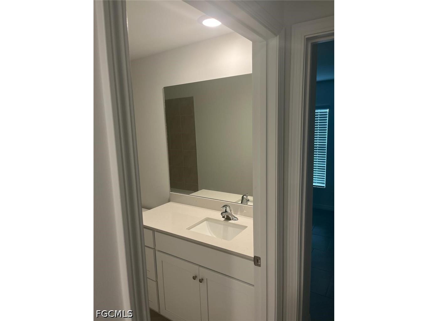 3924 NE 17th Avenue Cape Coral FL 33909 2026023367 image16