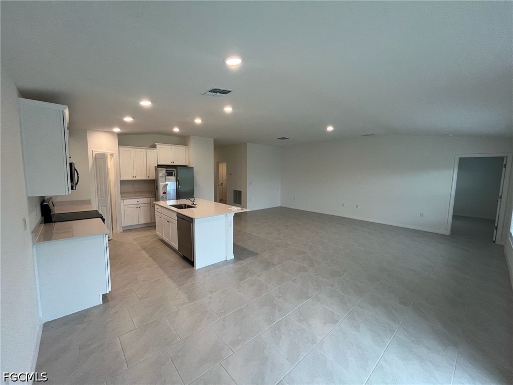 3924 NE 17th Avenue Cape Coral FL 33909 2026023367 image17