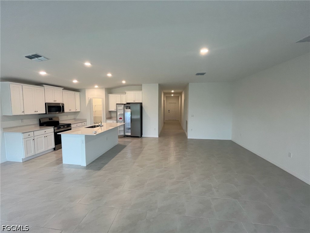 3924 NE 17th Avenue Cape Coral FL 33909 2026023367 image18
