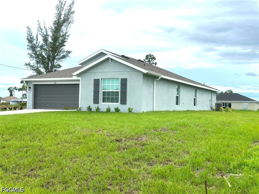 3924 NE 17th Avenue Cape Coral FL 33909 2026023367 image2