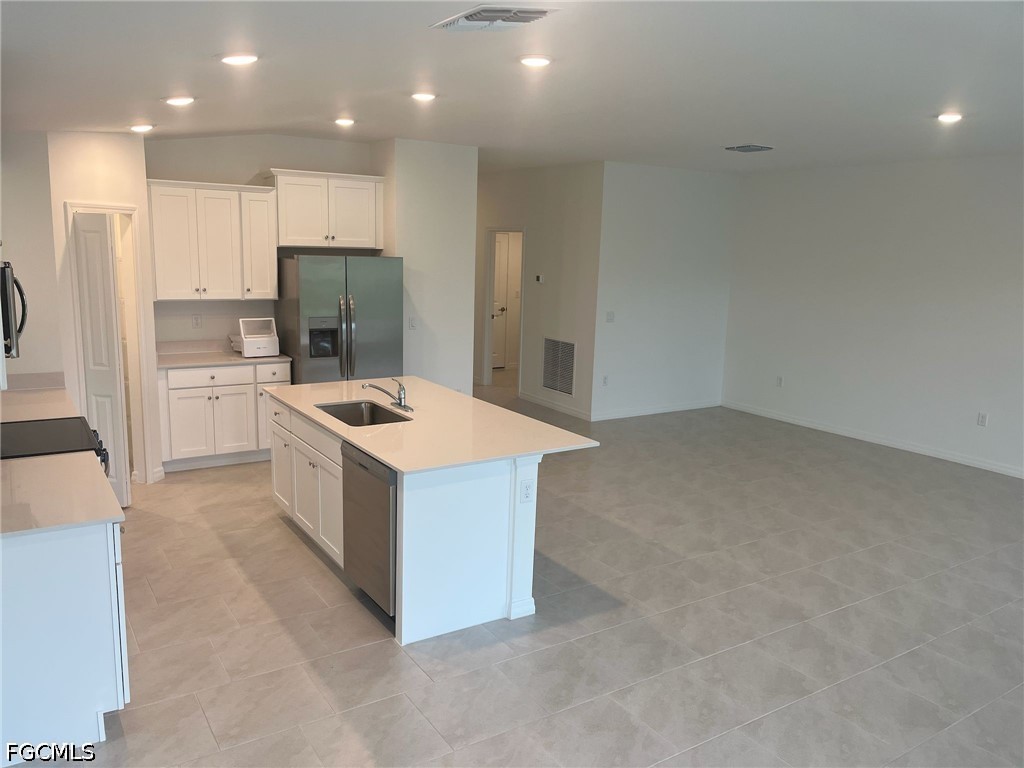 3924 NE 17th Avenue Cape Coral FL 33909 2026023367 image20