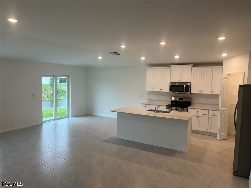 3924 NE 17th Avenue Cape Coral FL 33909 2026023367 image21