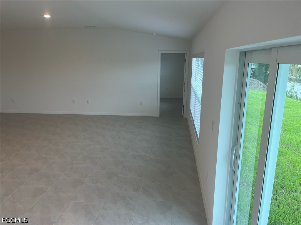 3924 NE 17th Avenue Cape Coral FL 33909 2026023367 image22