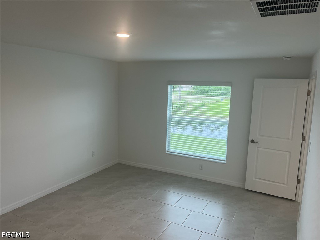 3924 NE 17th Avenue Cape Coral FL 33909 2026023367 image23