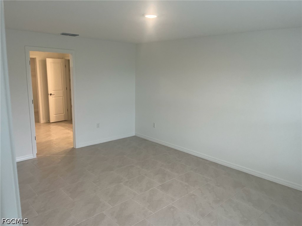 3924 NE 17th Avenue Cape Coral FL 33909 2026023367 image24
