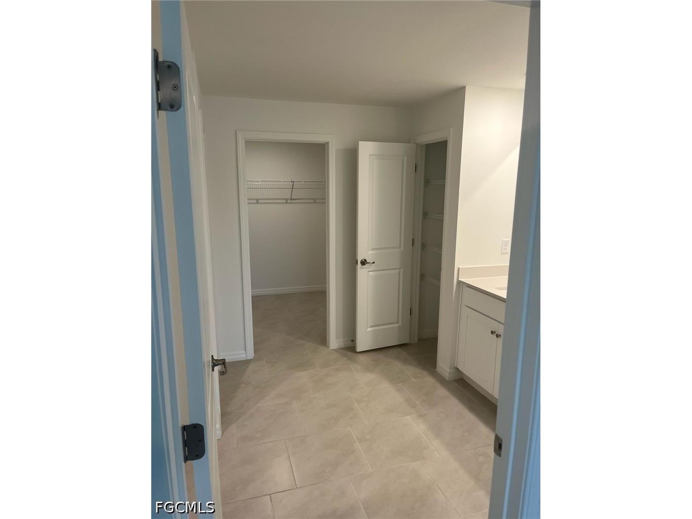 3924 NE 17th Avenue Cape Coral FL 33909 2026023367 image25