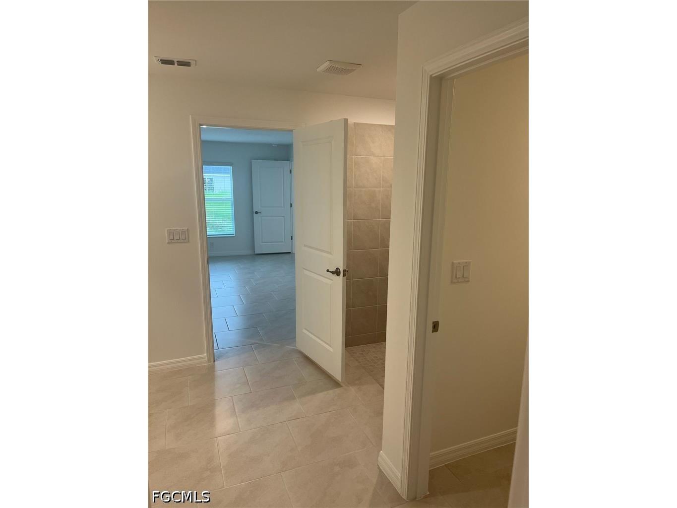 3924 NE 17th Avenue Cape Coral FL 33909 2026023367 image26