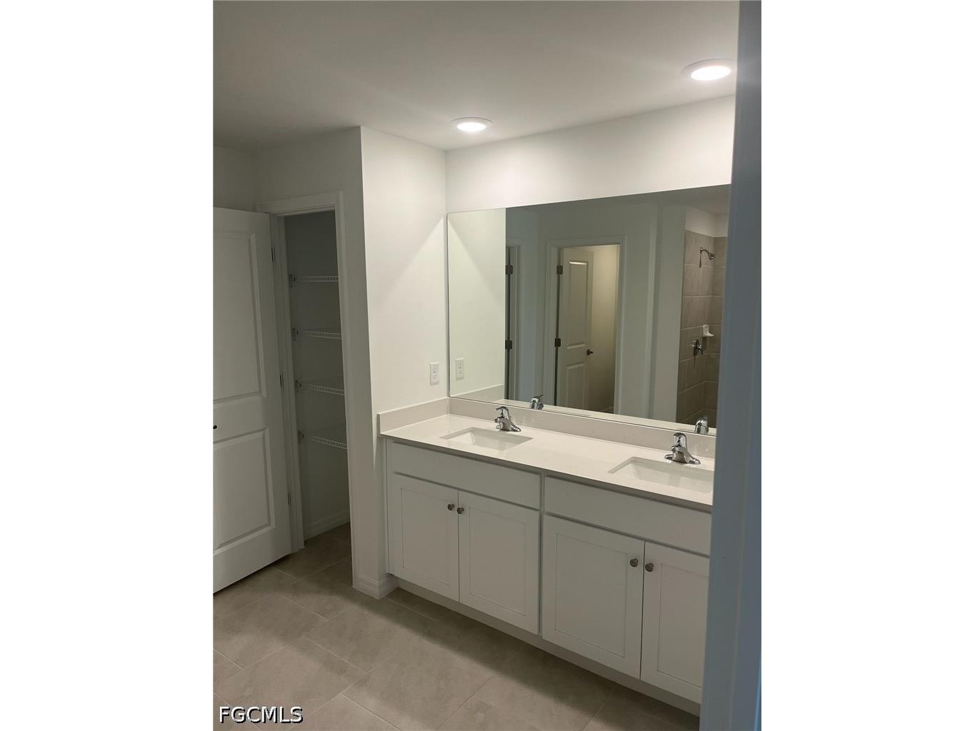 3924 NE 17th Avenue Cape Coral FL 33909 2026023367 image27