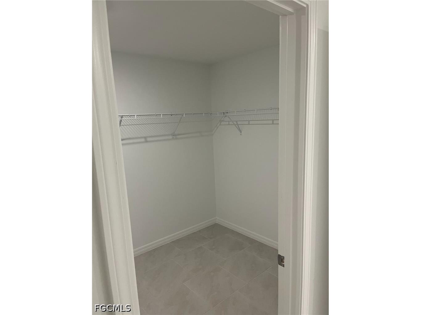 3924 NE 17th Avenue Cape Coral FL 33909 2026023367 image28
