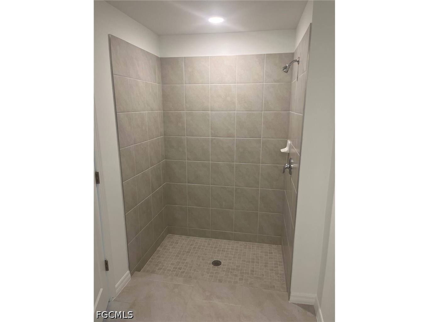 3924 NE 17th Avenue Cape Coral FL 33909 2026023367 image29