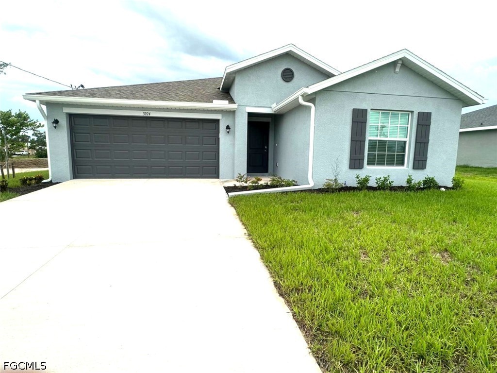 3924 NE 17th Avenue Cape Coral FL 33909 2026023367 image3