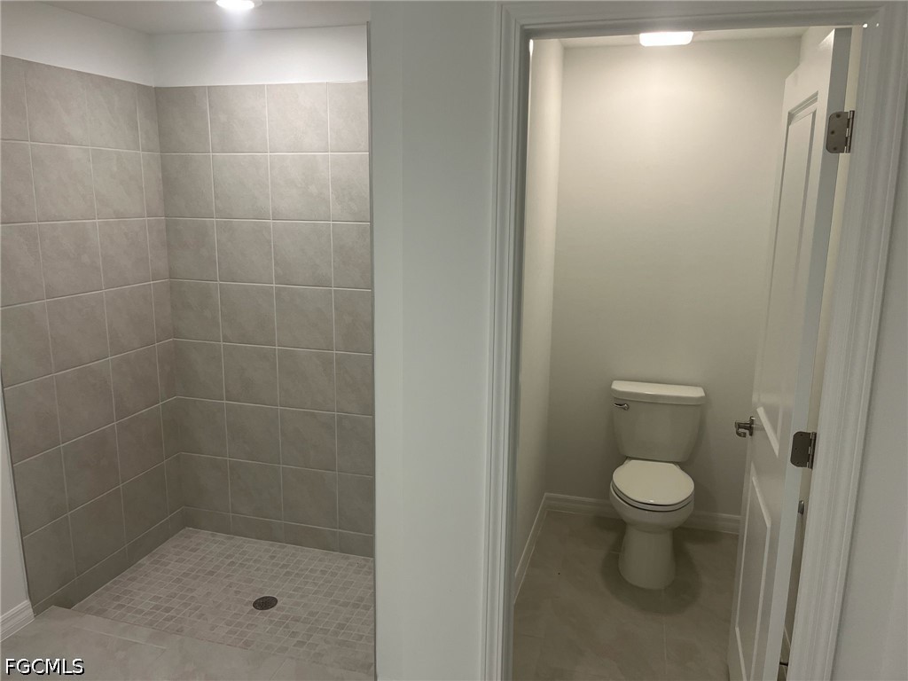 3924 NE 17th Avenue Cape Coral FL 33909 2026023367 image30