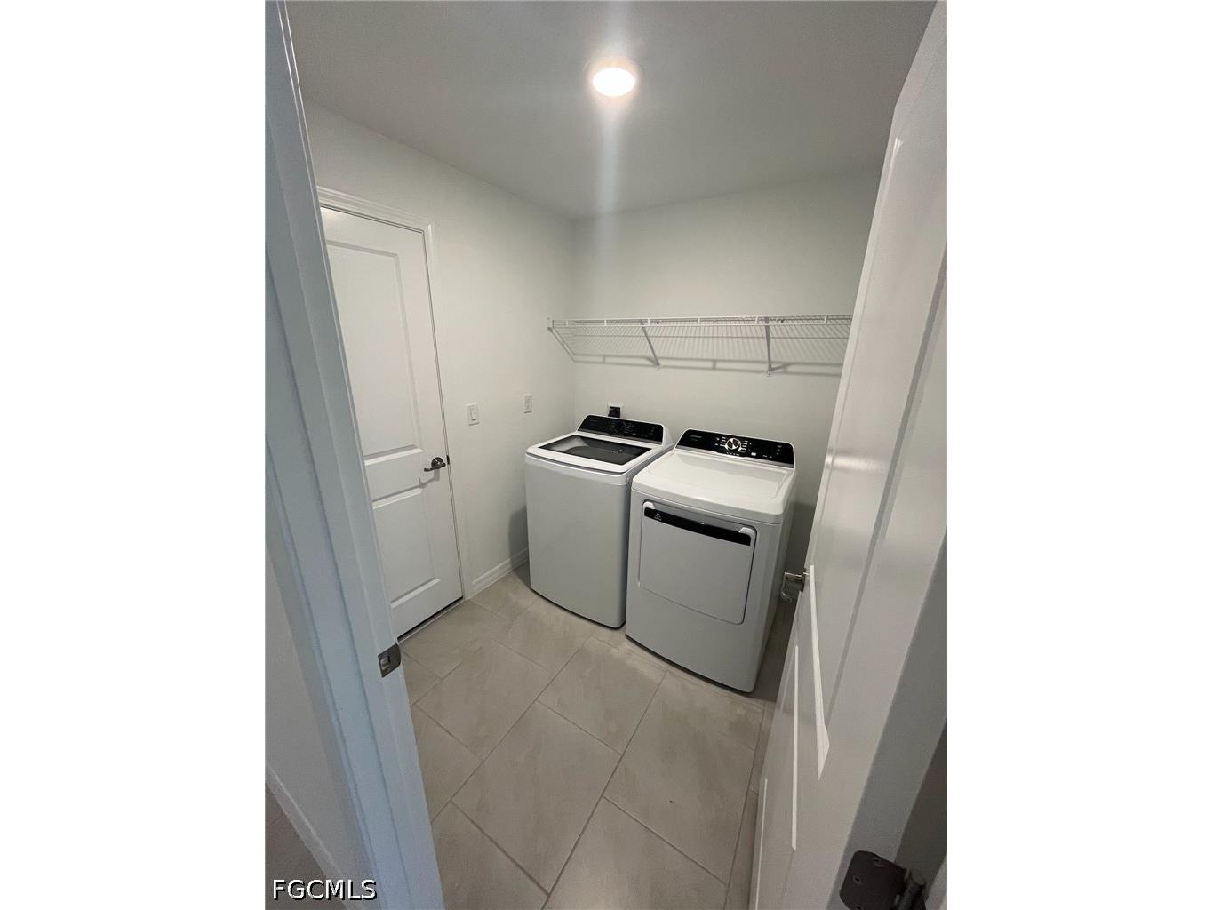 3924 NE 17th Avenue Cape Coral FL 33909 2026023367 image32