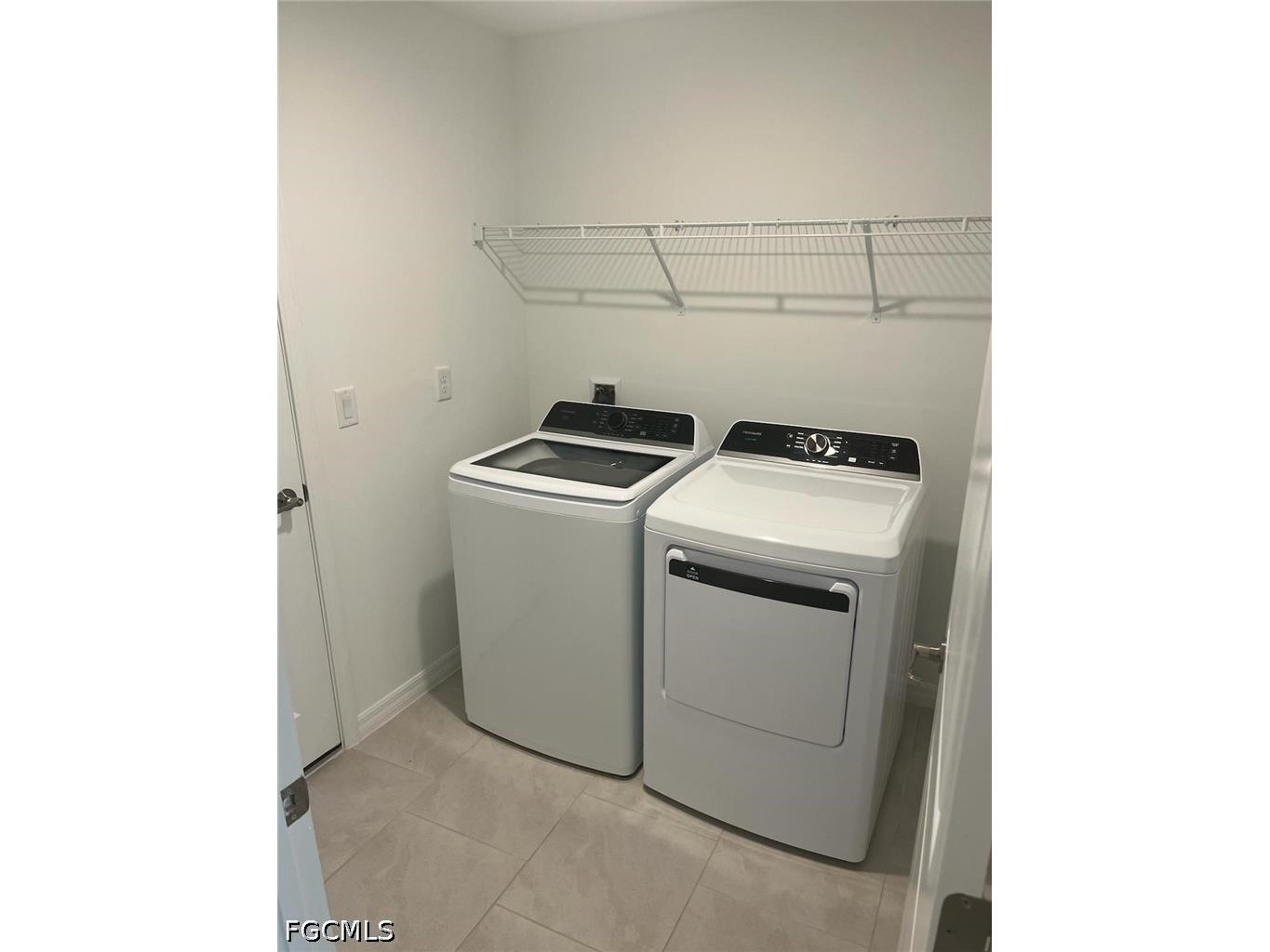 3924 NE 17th Avenue Cape Coral FL 33909 2026023367 image33