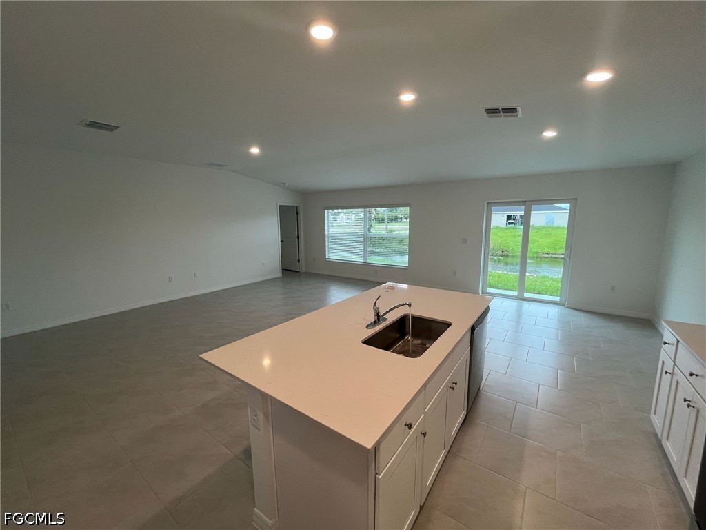 3924 NE 17th Avenue Cape Coral FL 33909 2026023367 image34