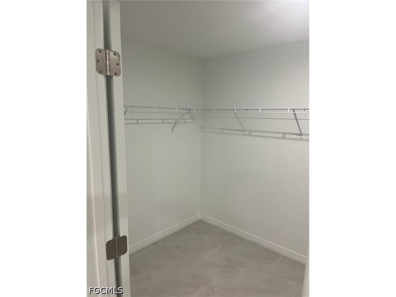 3924 NE 17th Avenue Cape Coral FL 33909 2026023367 image35
