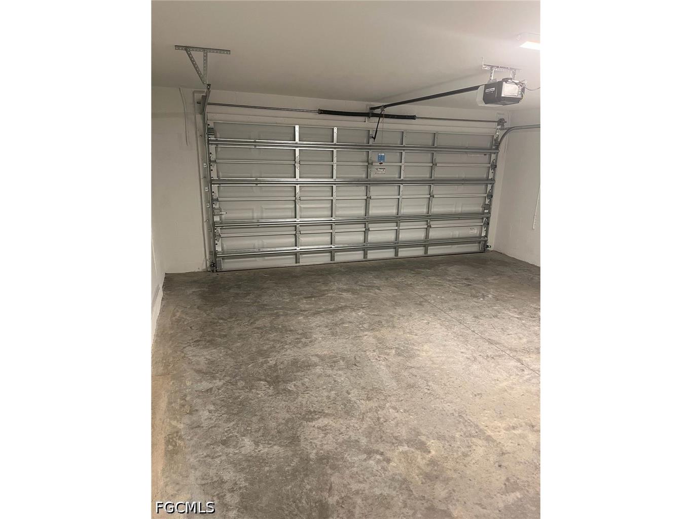 3924 NE 17th Avenue Cape Coral FL 33909 2026023367 image36