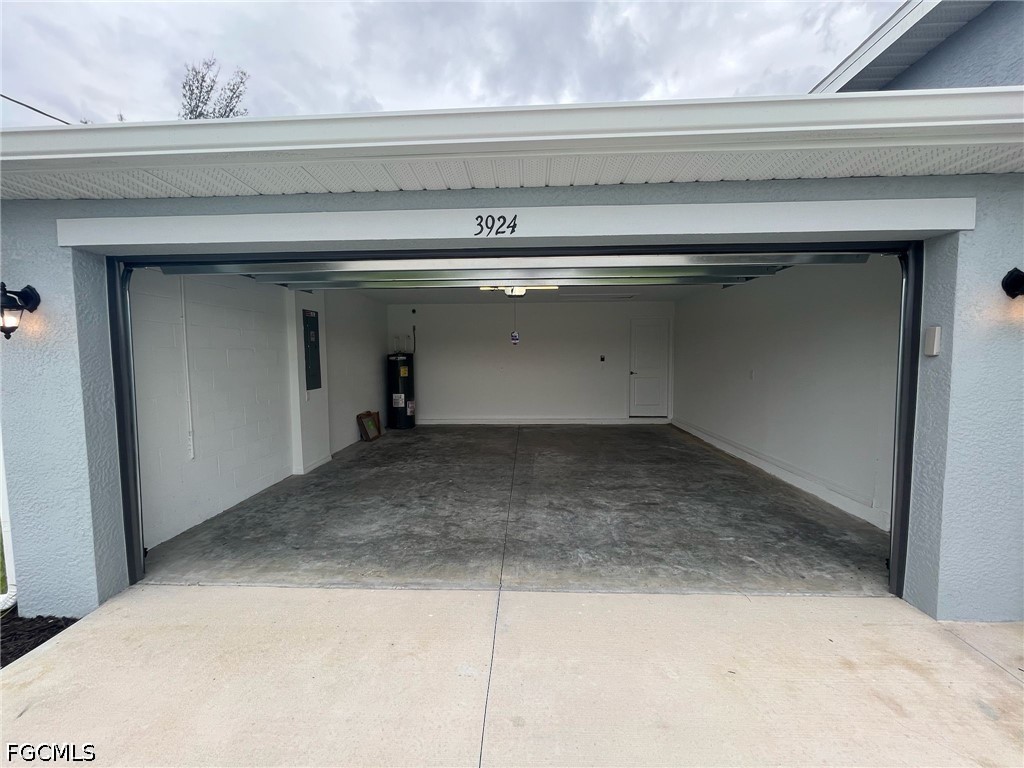 3924 NE 17th Avenue Cape Coral FL 33909 2026023367 image37