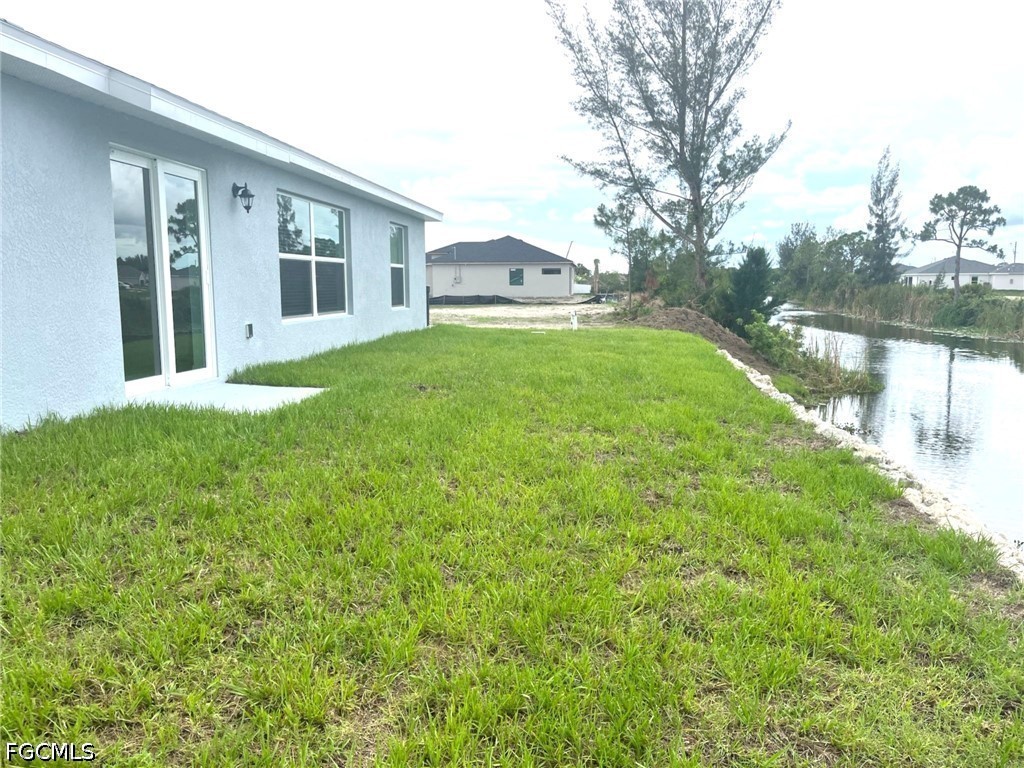 3924 NE 17th Avenue Cape Coral FL 33909 2026023367 image38