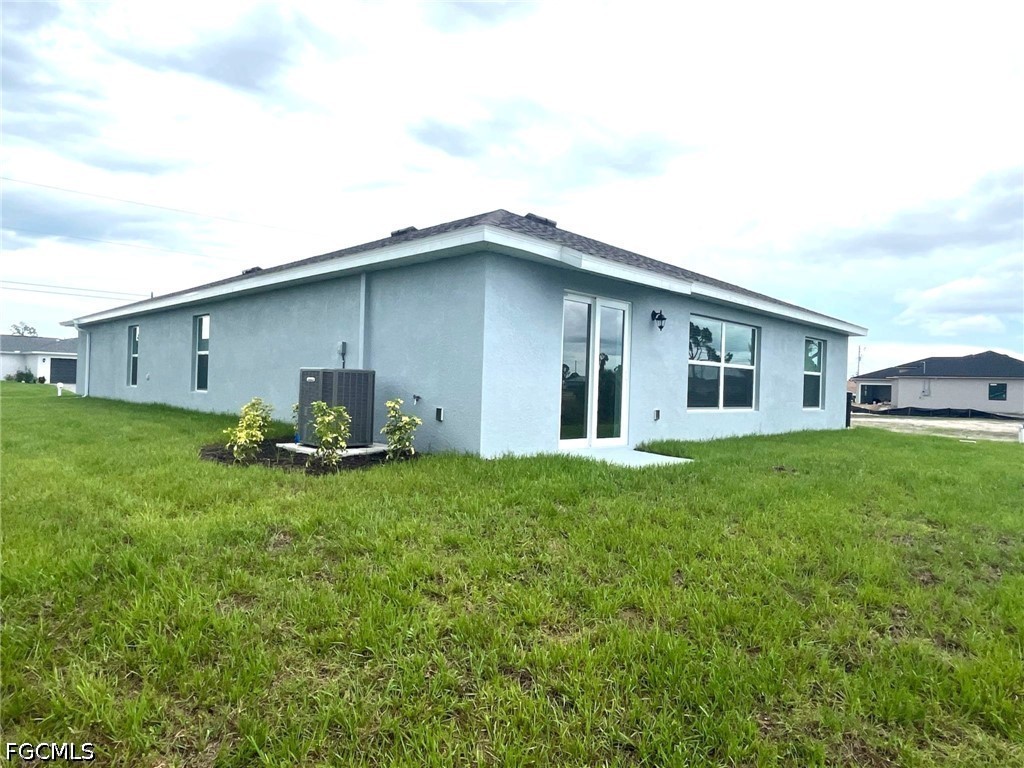 3924 NE 17th Avenue Cape Coral FL 33909 2026023367 image39