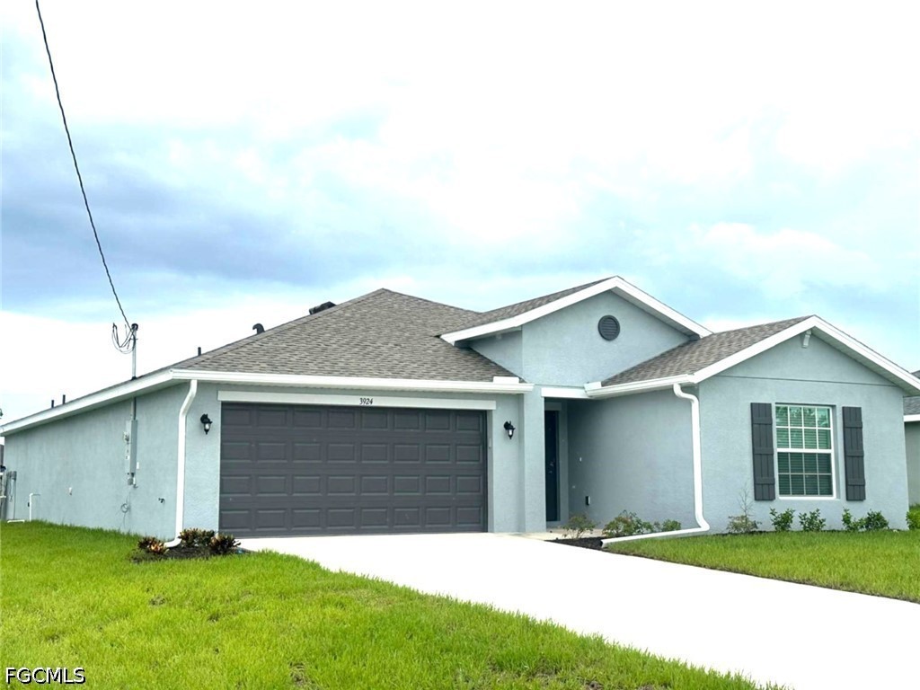 3924 NE 17th Avenue Cape Coral FL 33909 2026023367 image4