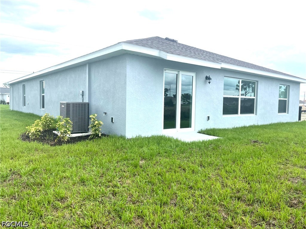 3924 NE 17th Avenue Cape Coral FL 33909 2026023367 image40
