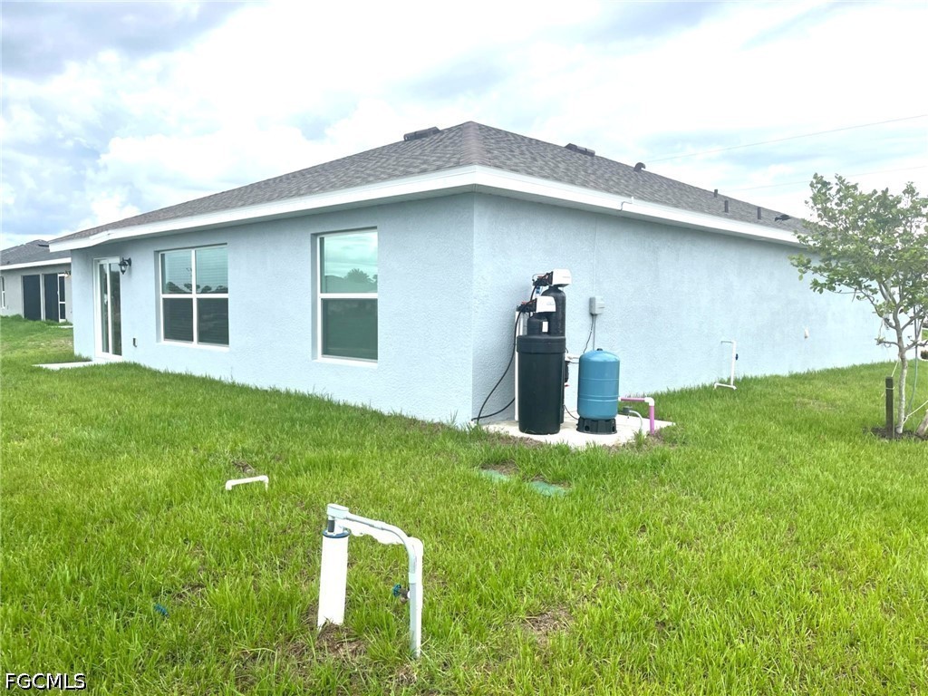 3924 NE 17th Avenue Cape Coral FL 33909 2026023367 image41