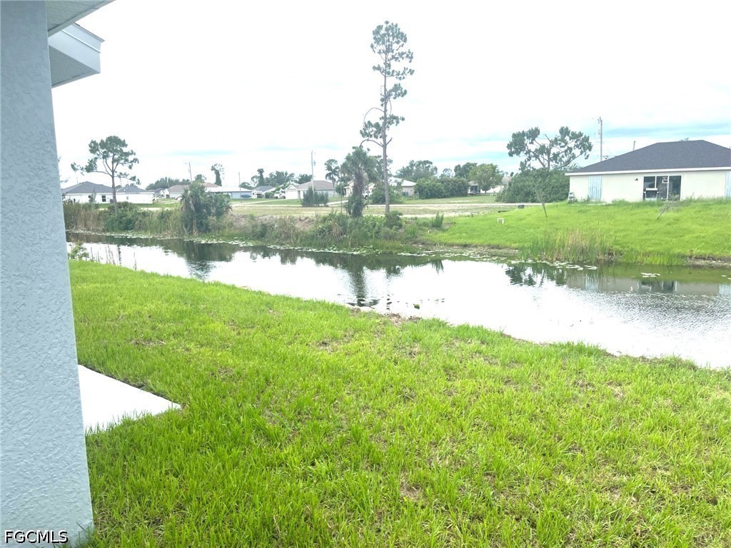 3924 NE 17th Avenue Cape Coral FL 33909 2026023367 image42
