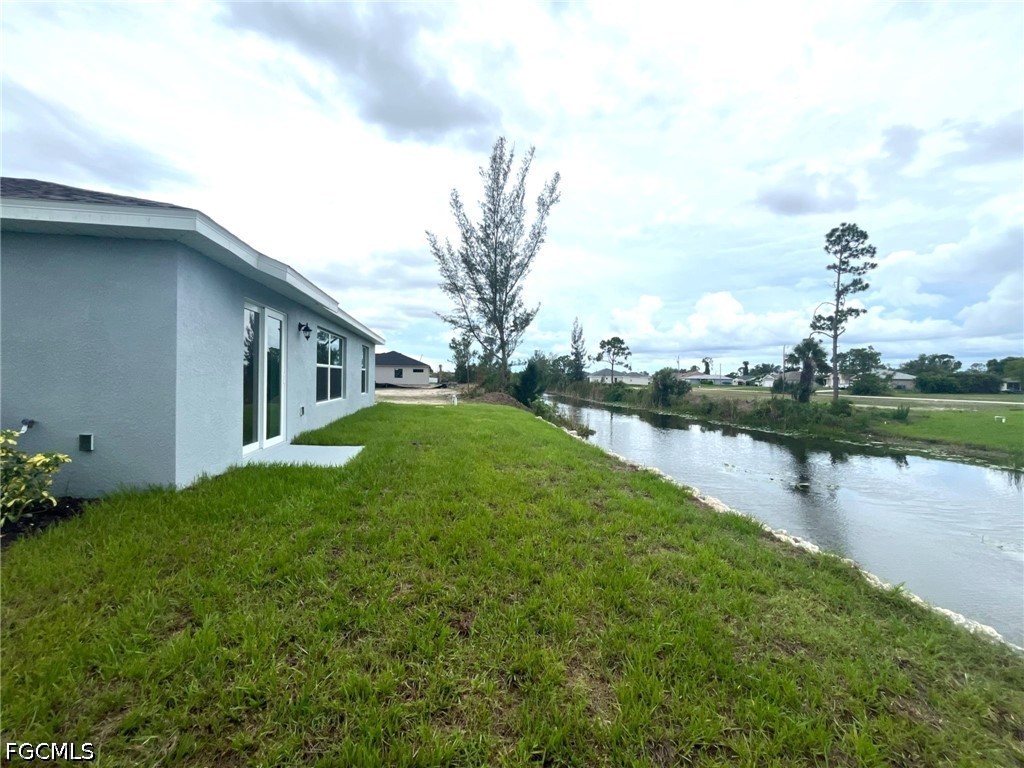 3924 NE 17th Avenue Cape Coral FL 33909 2026023367 image43