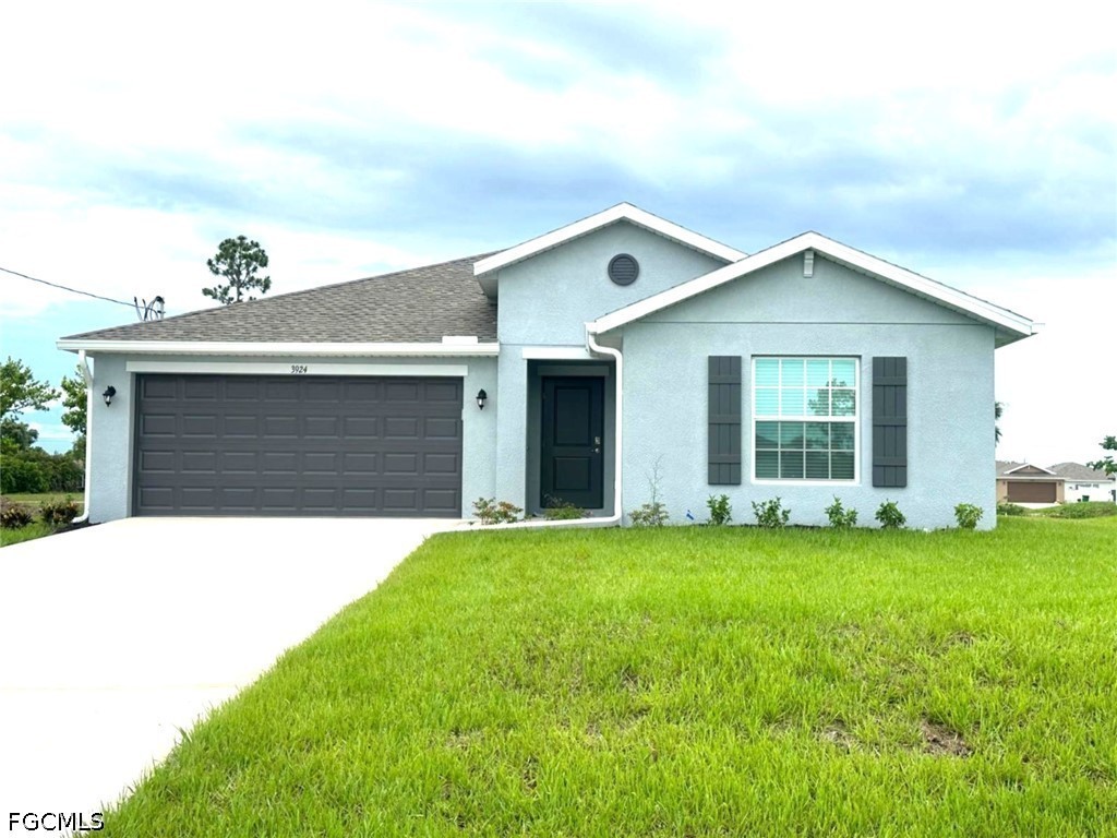 3924 NE 17th Avenue Cape Coral FL 33909 2026023367 image44