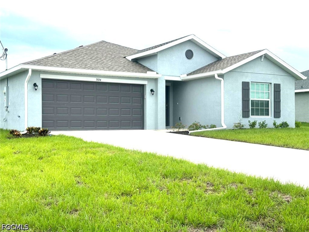 3924 NE 17th Avenue Cape Coral FL 33909 2026023367 image5