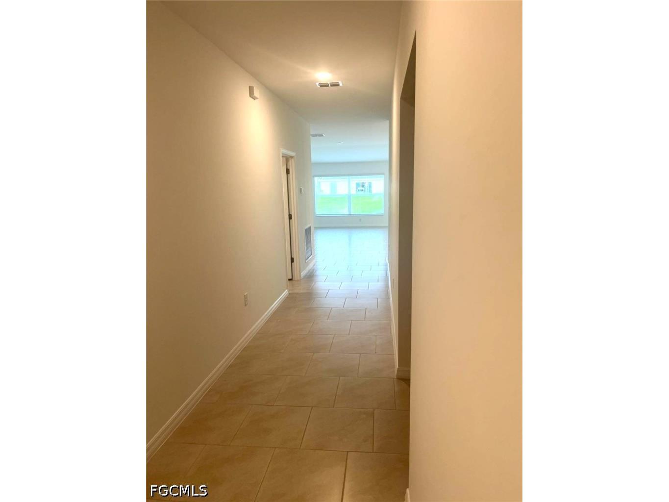 3924 NE 17th Avenue Cape Coral FL 33909 2026023367 image6