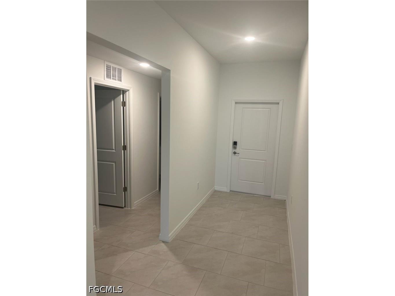 3924 NE 17th Avenue Cape Coral FL 33909 2026023367 image7