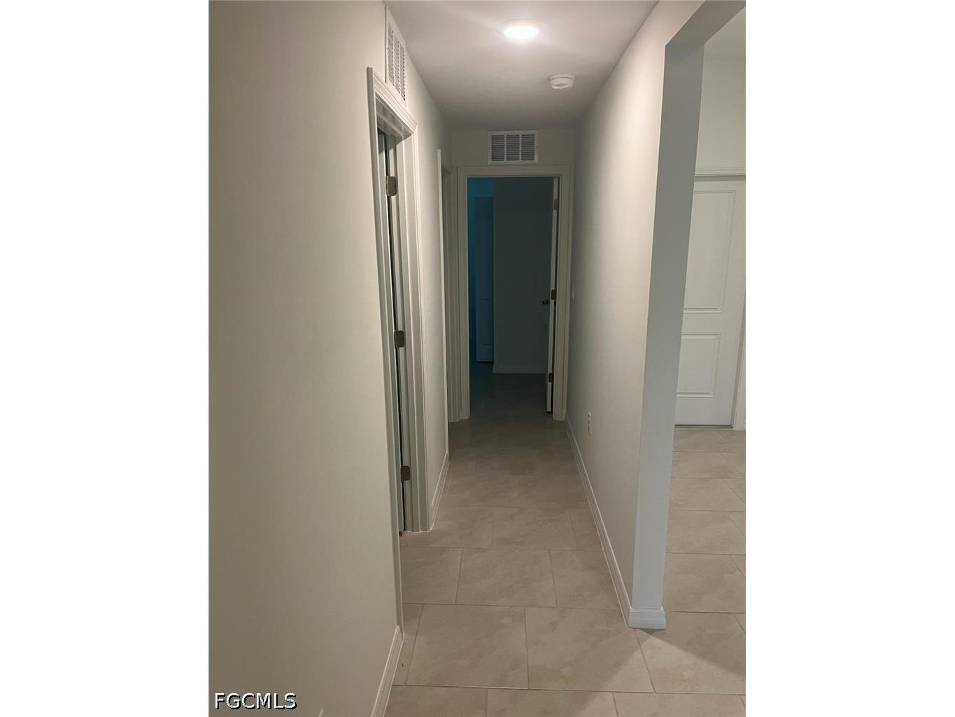 3924 NE 17th Avenue Cape Coral FL 33909 2026023367 image8