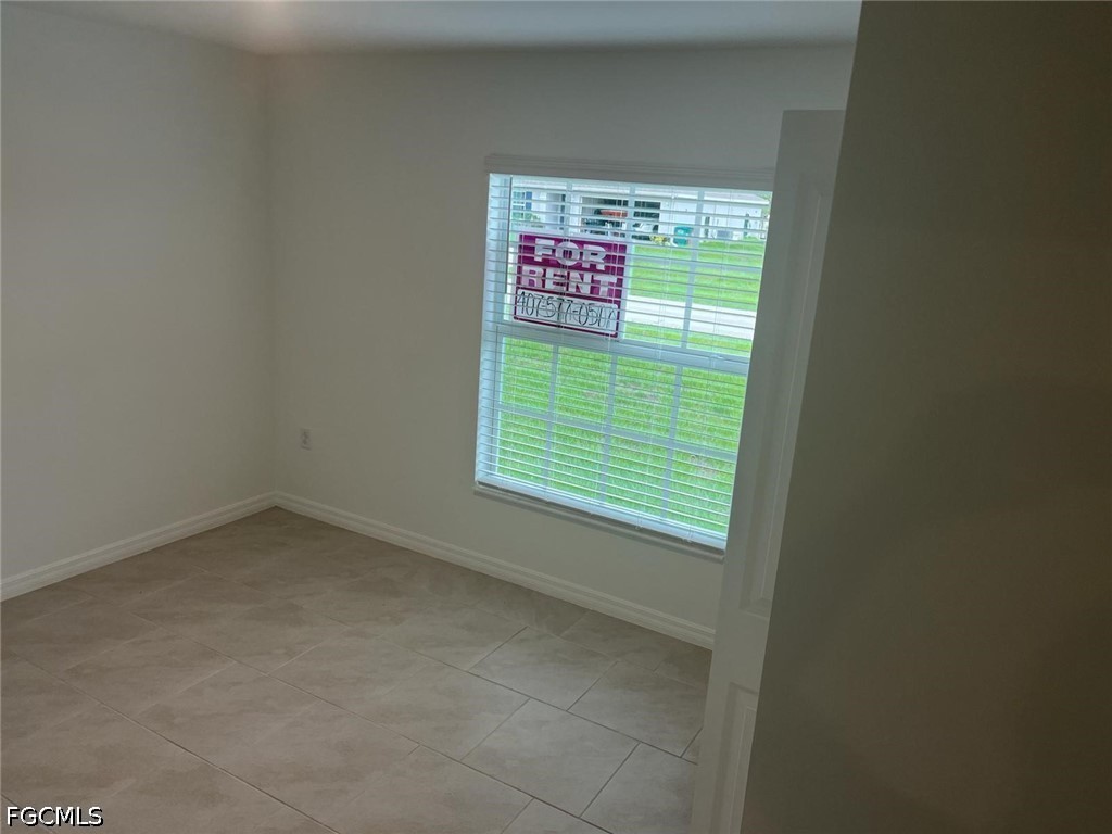 3924 NE 17th Avenue Cape Coral FL 33909 2026023367 image9