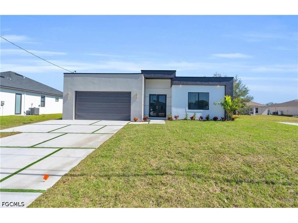 3924 NW 38th Street Cape Coral FL 33993 2026021955 image1