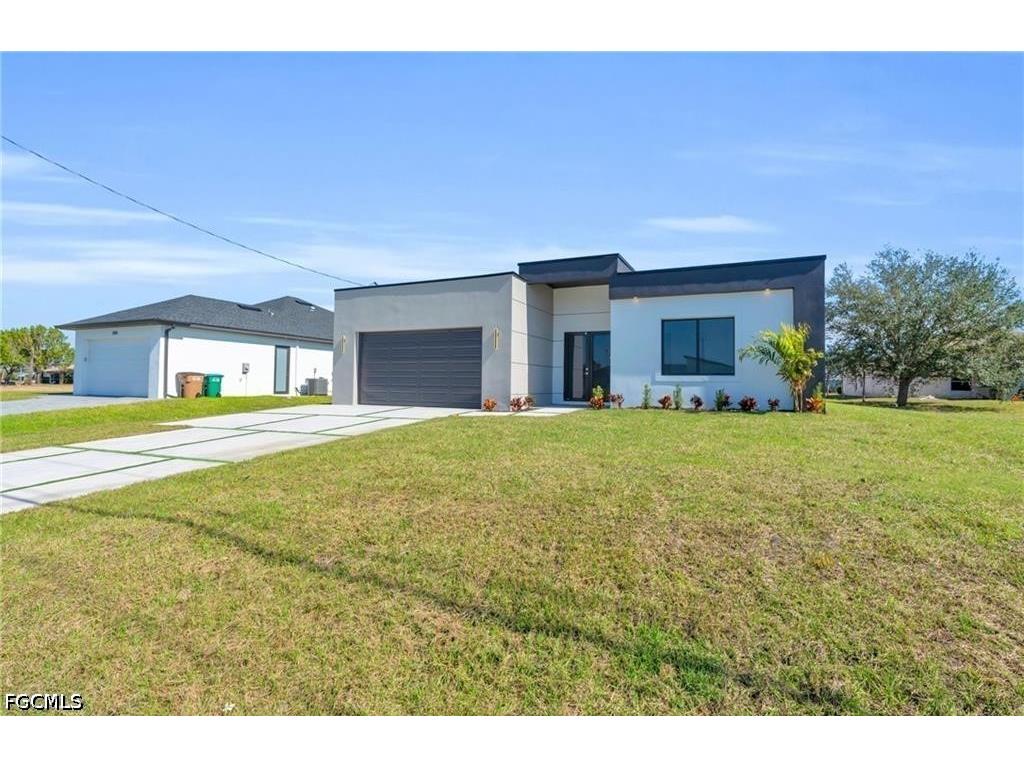 3924 NW 38th Street Cape Coral FL 33993 2026021955 image2