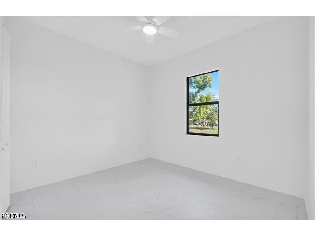3924 NW 38th Street Cape Coral FL 33993 2026021955 image25