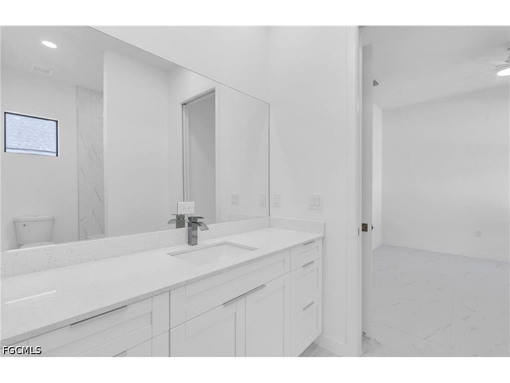 3924 NW 38th Street Cape Coral FL 33993 2026021955 image27