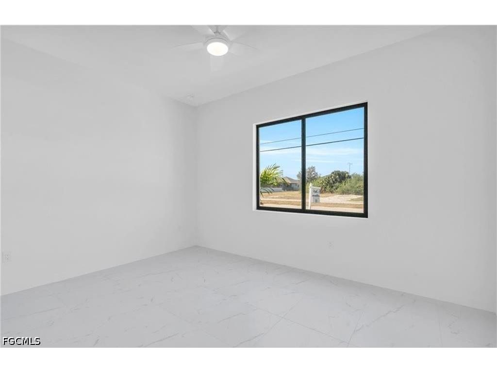 3924 NW 38th Street Cape Coral FL 33993 2026021955 image32