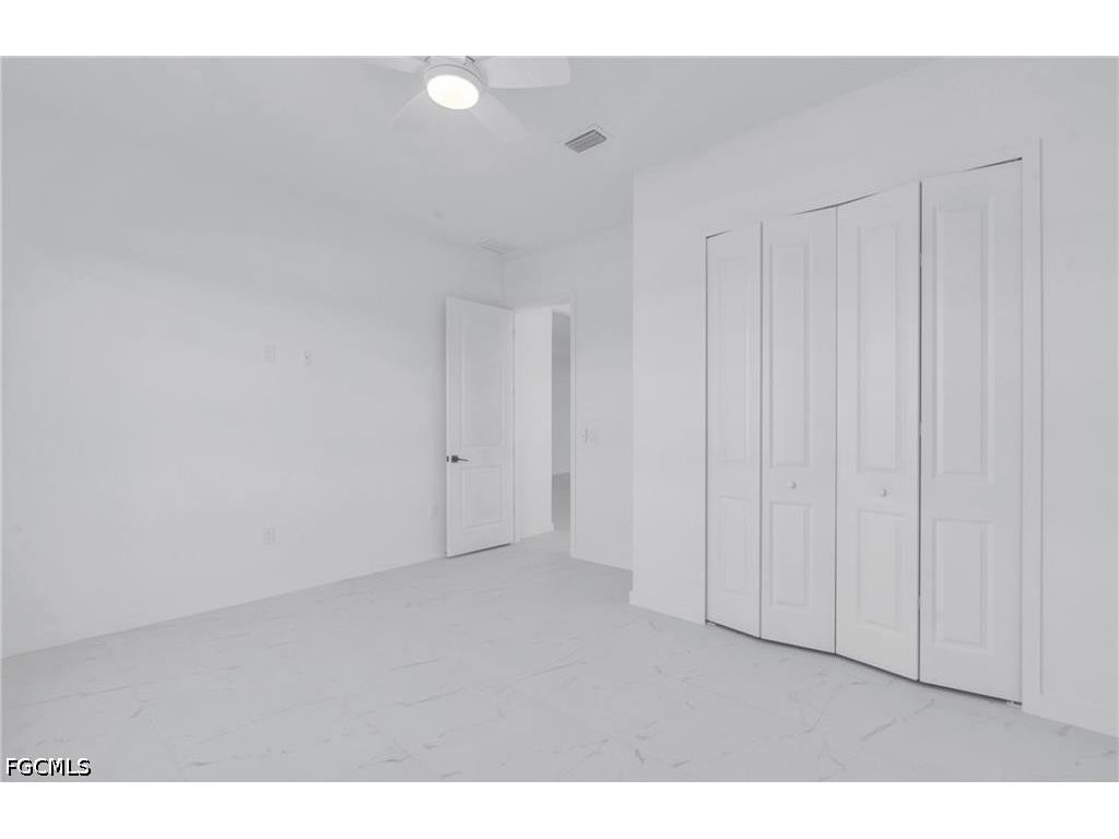 3924 NW 38th Street Cape Coral FL 33993 2026021955 image33