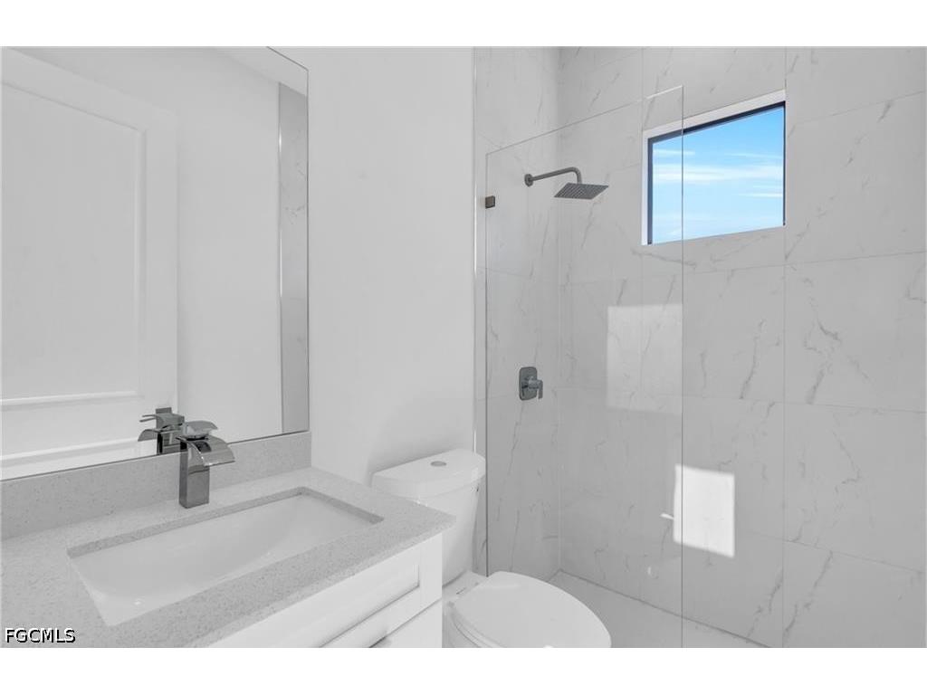 3924 NW 38th Street Cape Coral FL 33993 2026021955 image34