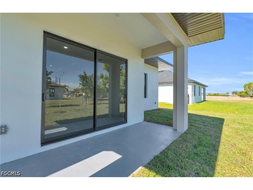 3924 NW 38th Street Cape Coral FL 33993 2026021955 image37